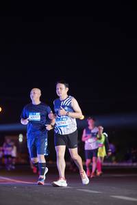 BIB: 43357, 42145
                            <button type="button" onclick="openModal(23196354)" class="btn btn-primary btn-sm float-right btn-popup" data-toggle="modal" data-target=".modal-high-quality">
                        <i class="fas fa-shopping-cart"></i> Add to Cart
                    </button>
                                            <button type="button" onclick="isThisMe(23196354, true)" class="btn btn-success btn-sm float-right btn-popup btn-isme hidden" data-toggle="tooltip" data-placement="bottom" title="นี่คือรูปของคุณใช่ไหม คลิกที่นี่เพื่อเอาเข้าอัลบั้ม">
                        <i class="fas fa-plus"></i> Add to album
                    </button>
                    <button type="button" onclick="isThisMe(23196354, false)" class="btn btn-warning btn-sm float-right btn-popup btn-isnotme hidden">
                        <i class="fas fa-ban"></i> Remove from album
                    </button>